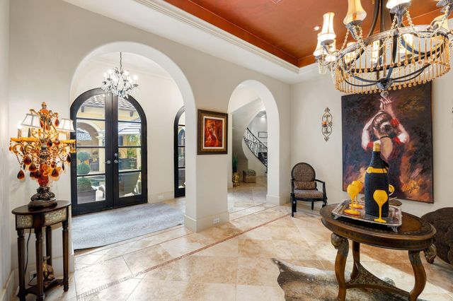 7719 Betty Jane Lane, Houston, TX 77055