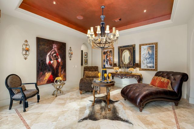 7719 Betty Jane Lane, Houston, TX 77055