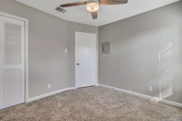 8815 Oakbrook St, San Antonio, TX 78221