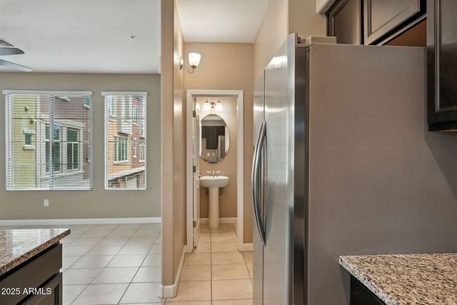 240 W Juniper Avenue Unit 1049, Gilbert, AZ 85233