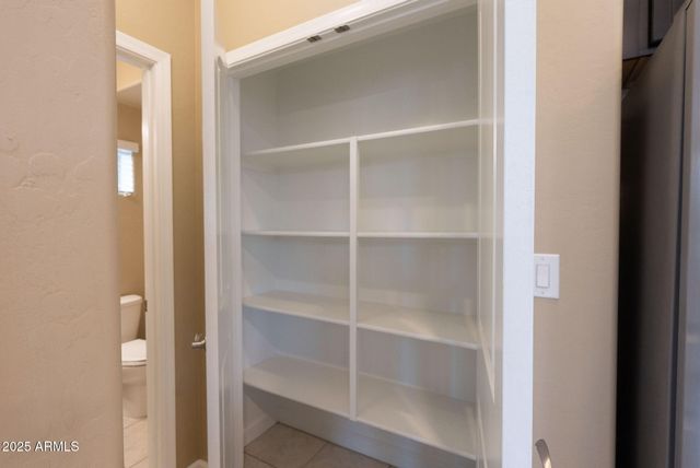 240 W Juniper Avenue Unit 1049, Gilbert, AZ 85233