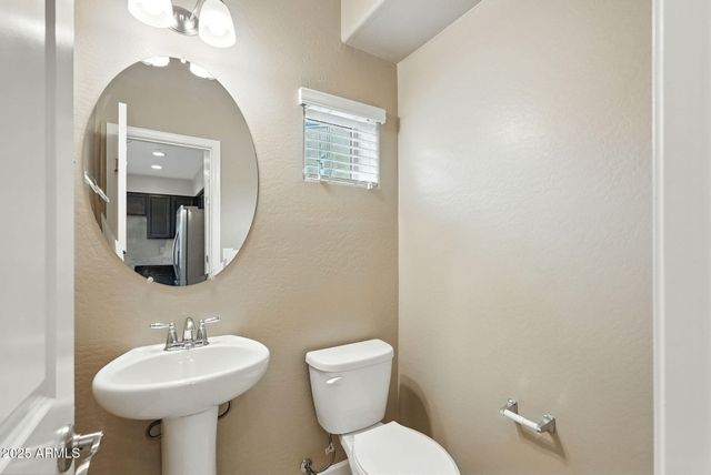 240 W Juniper Avenue Unit 1049, Gilbert, AZ 85233