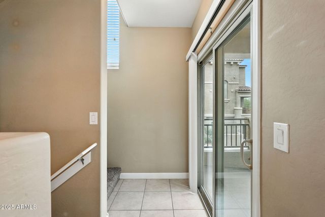 240 W Juniper Avenue Unit 1049, Gilbert, AZ 85233