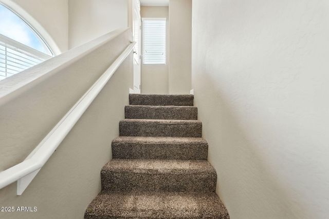 240 W Juniper Avenue Unit 1049, Gilbert, AZ 85233