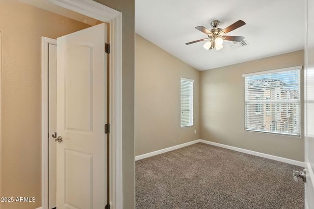 240 W Juniper Avenue Unit 1049, Gilbert, AZ 85233