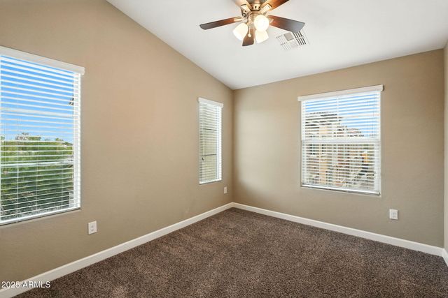 240 W Juniper Avenue Unit 1049, Gilbert, AZ 85233