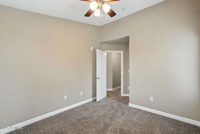 240 W Juniper Avenue Unit 1049, Gilbert, AZ 85233