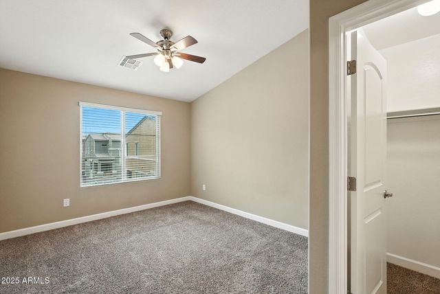 240 W Juniper Avenue Unit 1049, Gilbert, AZ 85233