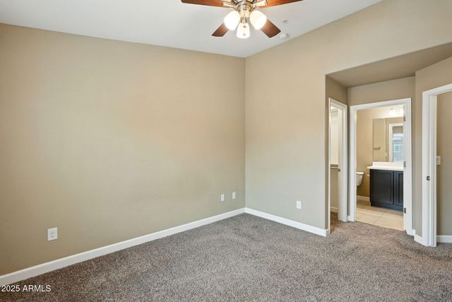240 W Juniper Avenue Unit 1049, Gilbert, AZ 85233