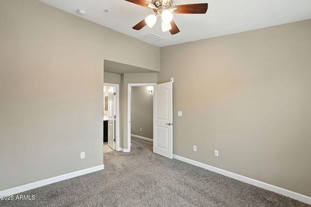 240 W Juniper Avenue Unit 1049, Gilbert, AZ 85233