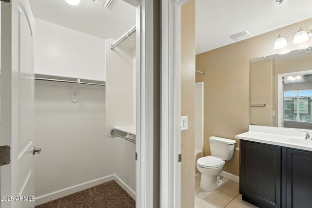 240 W Juniper Avenue Unit 1049, Gilbert, AZ 85233