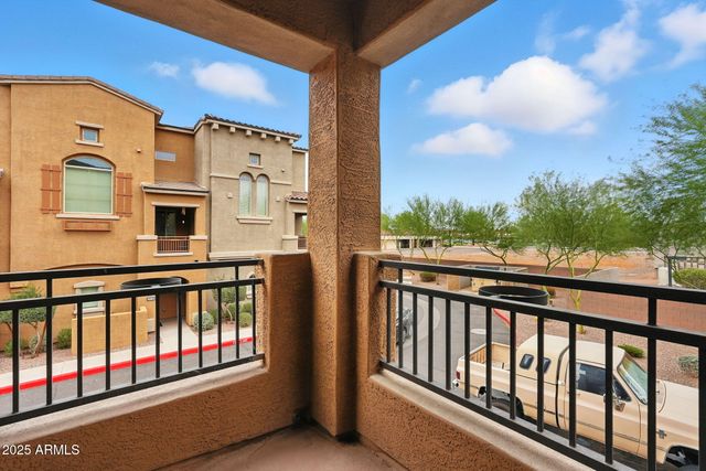 240 W Juniper Avenue Unit 1049, Gilbert, AZ 85233