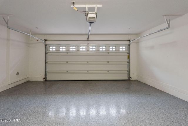 240 W Juniper Avenue Unit 1049, Gilbert, AZ 85233