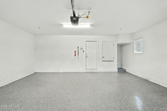 240 W Juniper Avenue Unit 1049, Gilbert, AZ 85233