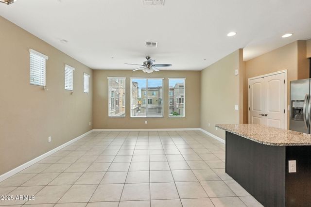 240 W Juniper Avenue Unit 1049, Gilbert, AZ 85233