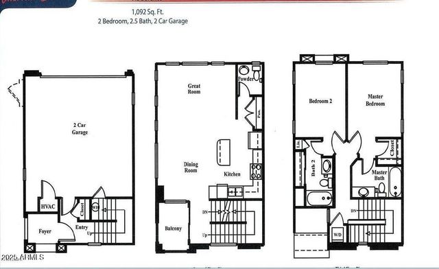 240 W Juniper Avenue Unit 1049, Gilbert, AZ 85233