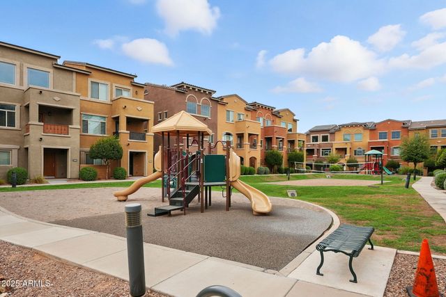 240 W Juniper Avenue Unit 1049, Gilbert, AZ 85233