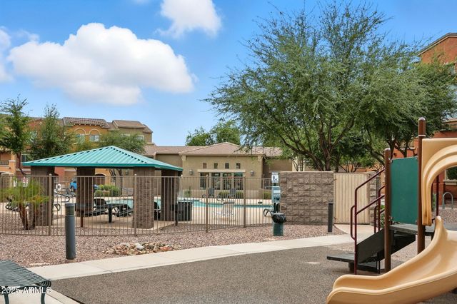 240 W Juniper Avenue Unit 1049, Gilbert, AZ 85233
