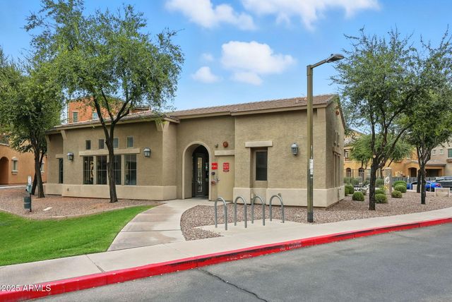 240 W Juniper Avenue Unit 1049, Gilbert, AZ 85233