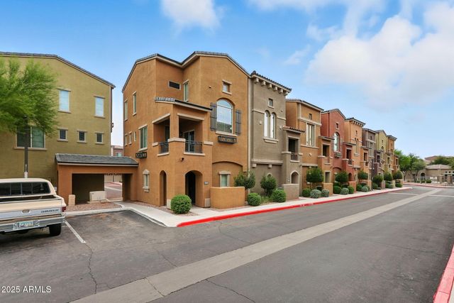 240 W Juniper Avenue Unit 1049, Gilbert, AZ 85233