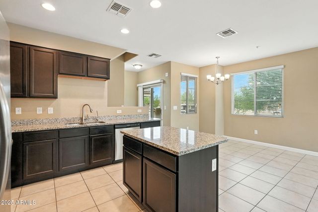 240 W Juniper Avenue Unit 1049, Gilbert, AZ 85233