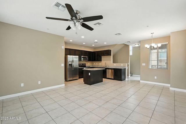 240 W Juniper Avenue Unit 1049, Gilbert, AZ 85233