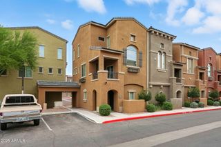 240 W Juniper Avenue Unit 1049, Gilbert, AZ 85233