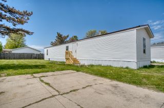 2300 Drive In Lane Lot 32, Union Twp, MI 48858
