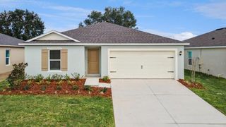 1711 GRANDIOSE DRIVE, Haines City, FL 33844