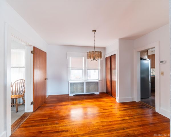 22 Breckenridge Avenue, Port Chester, NY 10573