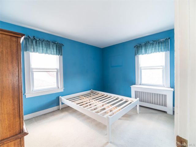 22 Breckenridge Avenue, Port Chester, NY 10573