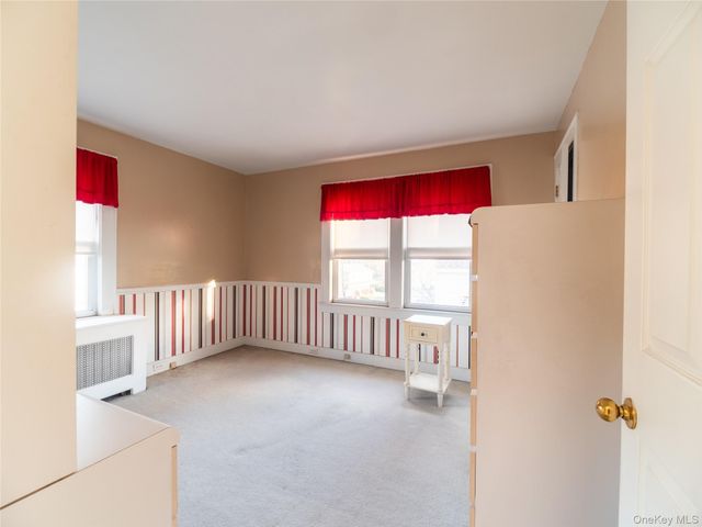 22 Breckenridge Avenue, Port Chester, NY 10573