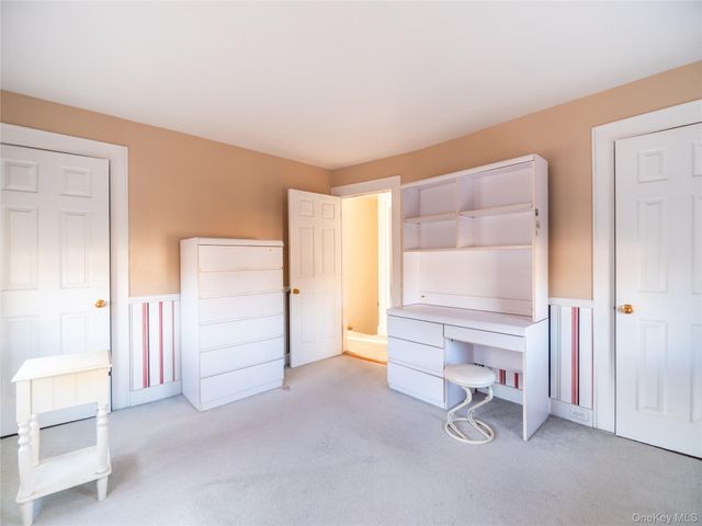 22 Breckenridge Avenue, Port Chester, NY 10573