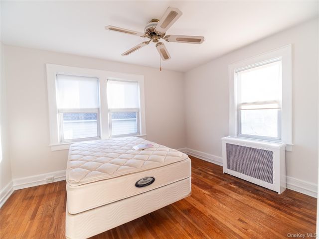 22 Breckenridge Avenue, Port Chester, NY 10573