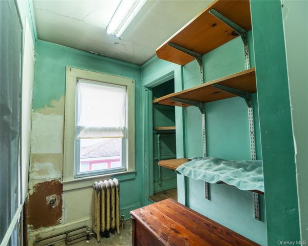 22 Breckenridge Avenue, Port Chester, NY 10573