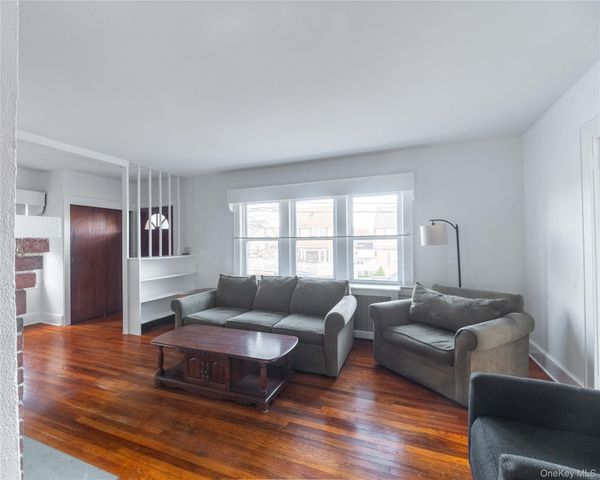 22 Breckenridge Avenue, Port Chester, NY 10573