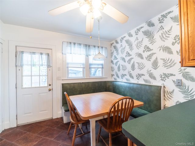 22 Breckenridge Avenue, Port Chester, NY 10573