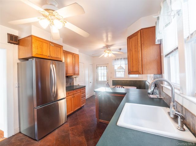 22 Breckenridge Avenue, Port Chester, NY 10573