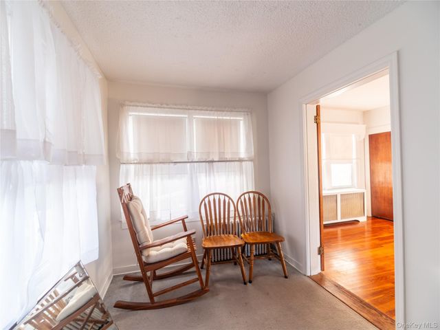 22 Breckenridge Avenue, Port Chester, NY 10573