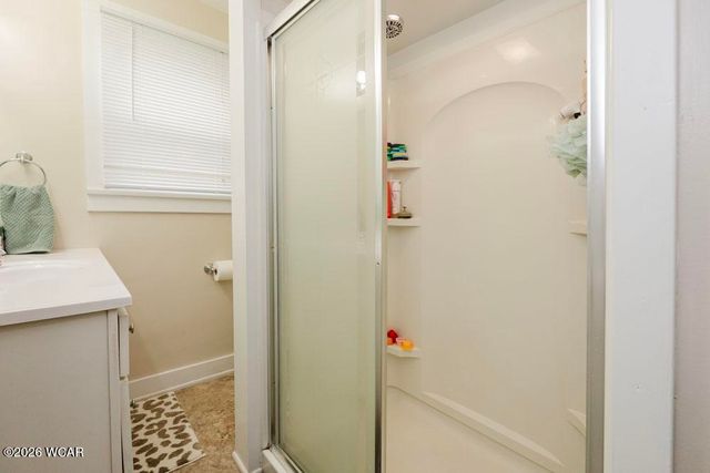 165 Thurman Street, Bluffton, OH 45817