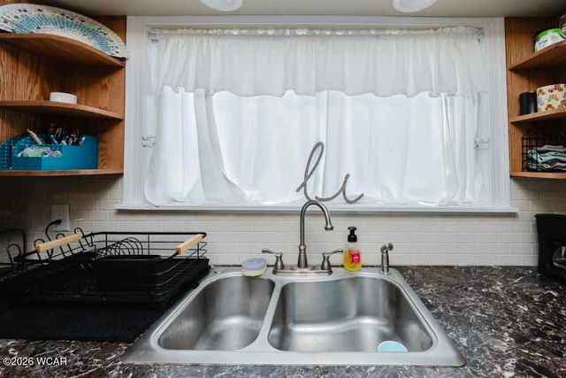 165 Thurman Street, Bluffton, OH 45817