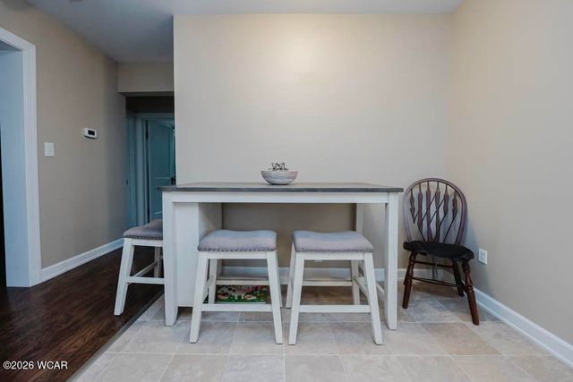 165 Thurman Street, Bluffton, OH 45817