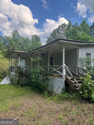 403A Sparta Highway NE, Milledgeville, GA 31061