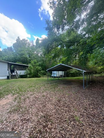 403A Sparta Highway NE, Milledgeville, GA 31061