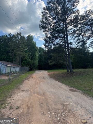 403A Sparta Highway NE, Milledgeville, GA 31061
