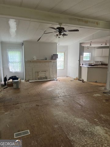 403A Sparta Highway NE, Milledgeville, GA 31061