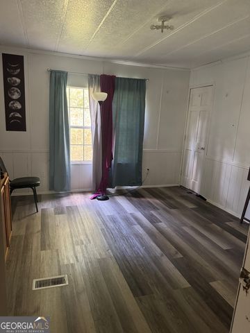403A Sparta Highway NE, Milledgeville, GA 31061