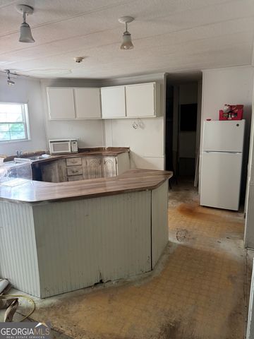 403A Sparta Highway NE, Milledgeville, GA 31061
