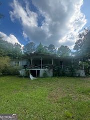 403A Sparta Highway NE, Milledgeville, GA 31061
