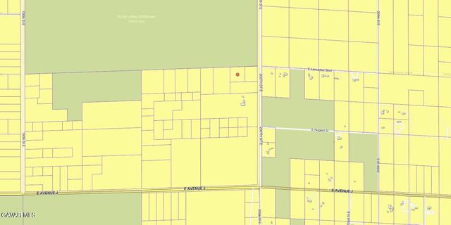 Vic Avenue I8 Vic 200 Ste, Lancaster, CA 93535